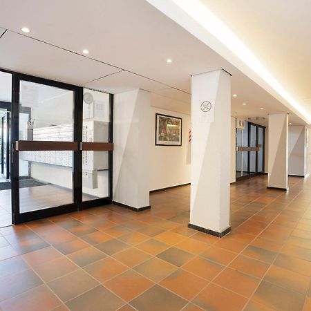 Haus Meeresblick Findling Kellenhusen Esterno foto