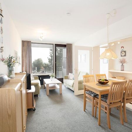 Haus Meeresblick Findling Kellenhusen Esterno foto